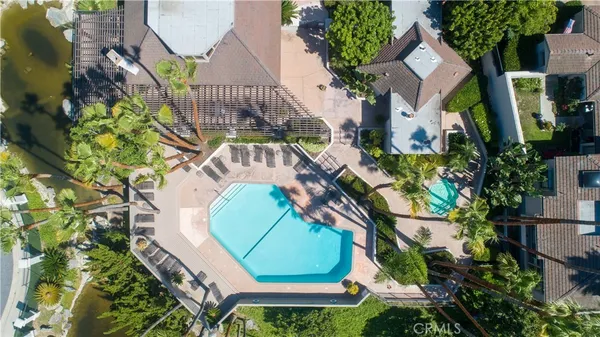 $8,995 | 99 Ocean Vista, Newport Beach, CA 92660