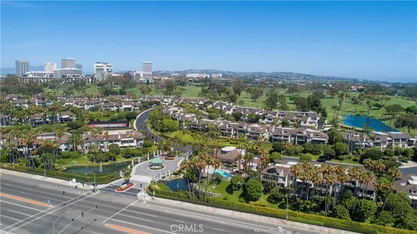 $8,995 | 99 Ocean Vista, Newport Beach, CA 92660