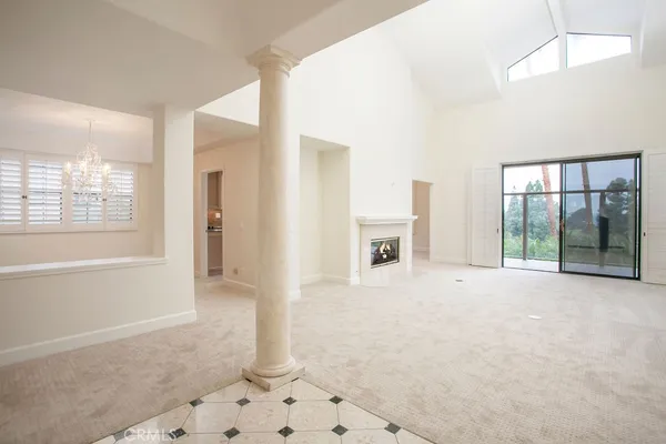 $8,995 | 99 Ocean Vista, Newport Beach, CA 92660