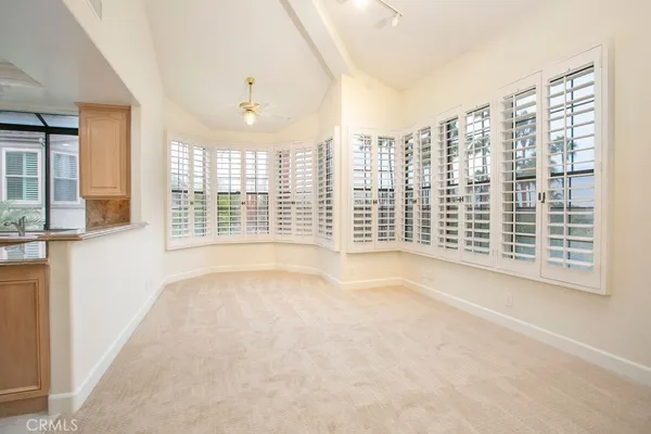 $8,995 | 99 Ocean Vista, Newport Beach, CA 92660