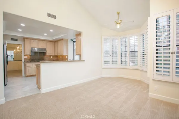 $8,995 | 99 Ocean Vista, Newport Beach, CA 92660