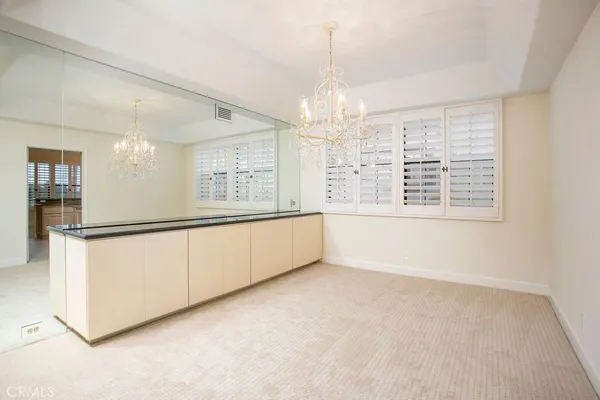 $8,995 | 99 Ocean Vista, Newport Beach, CA 92660