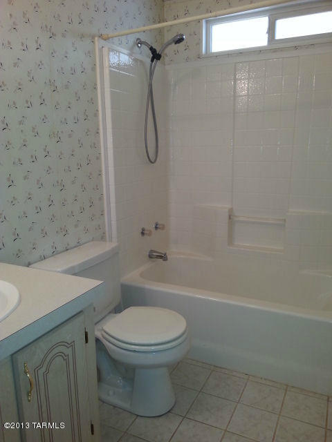 96 North Ruth Road Benson, AZ 85602 - Photo 23 of 26