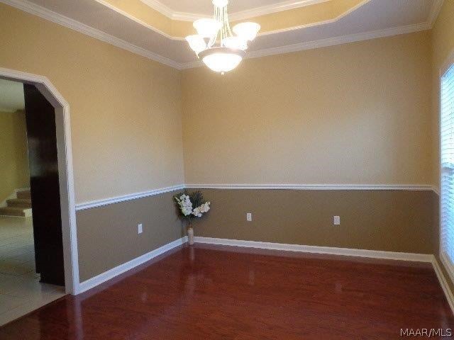 3 Blue Ridge Circle Enterprise, AL 36330 - Photo 3 of 24 Gallery Image 3
