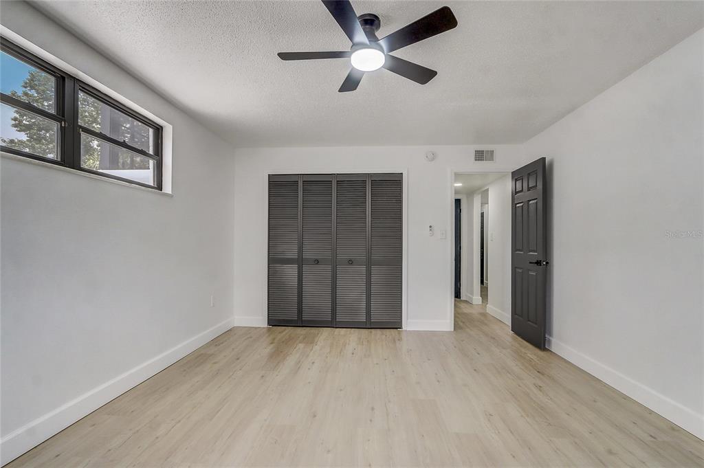3000 Greenmount Road Orlando, FL 32806 - Photo 20 of 66 Gallery Image 20