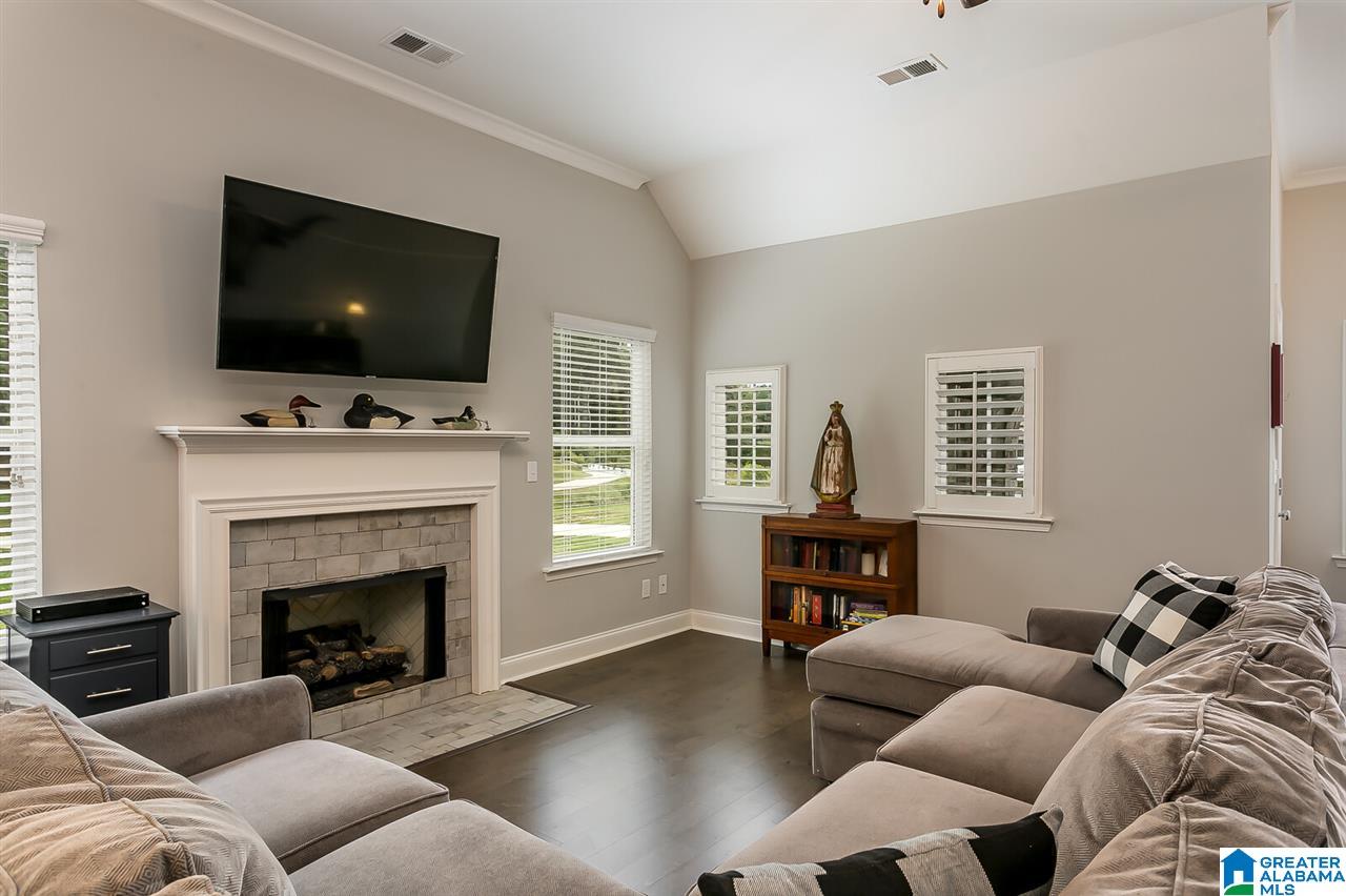 925 Helena Sta Cove Helena, AL 35080 - Photo 9 of 40