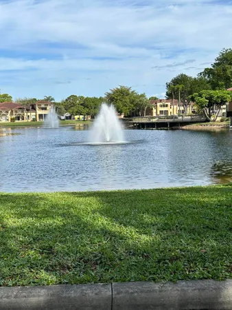 $1,985 | 4863 Via Palm Lakes, Unit 808, West Palm Beach, FL 33417