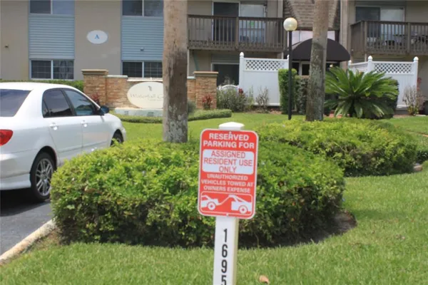 $1,695 | 1695 Lee Road, Unit A101, Winter Park, FL 32789