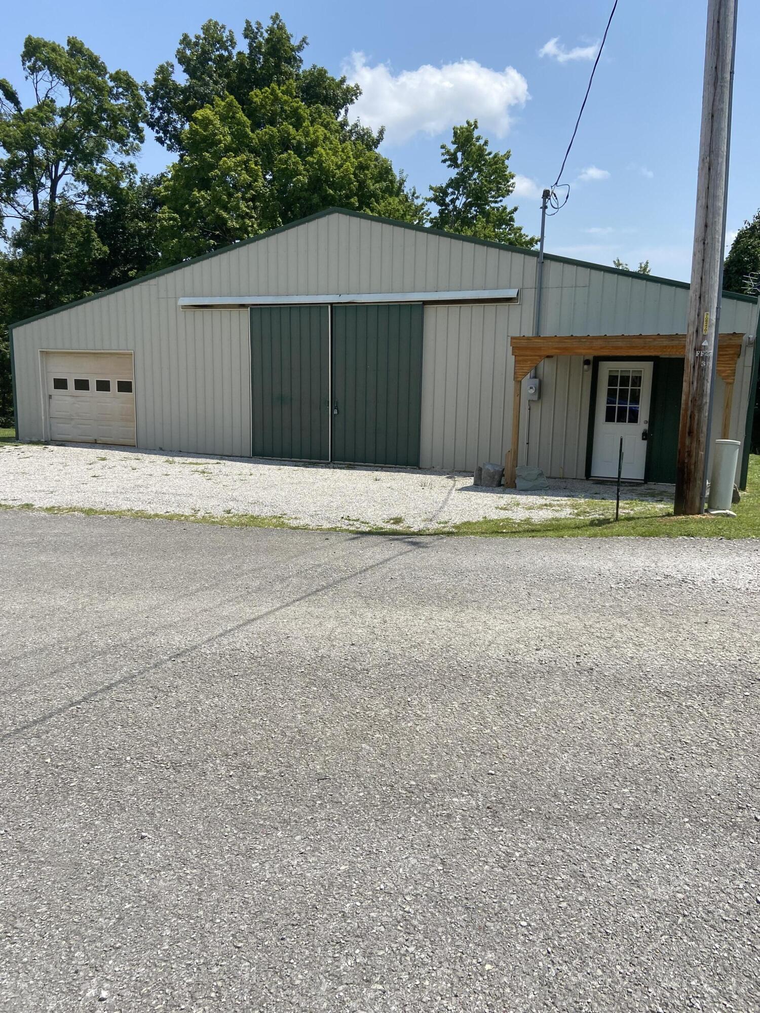 115 Powell Road McKee, KY 40447 - Photo 19 of 42 IMG-7232 (2)