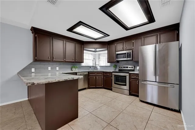 $1,650 | 317 North 36th Lane, McAllen, TX 78501