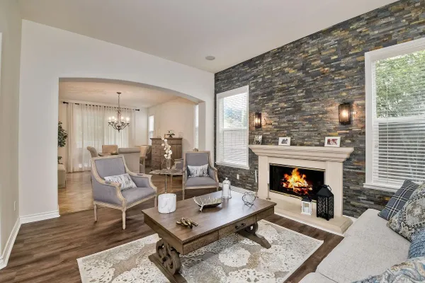 $1,800,000 | 993 Hawthorne Creek Drive, Chula Vista, CA 91914