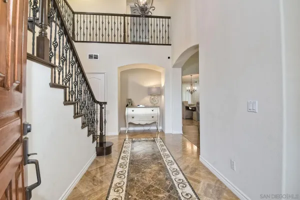 $1,788,375 | 993 Hawthorne Creek Drive, Chula Vista, CA 91914