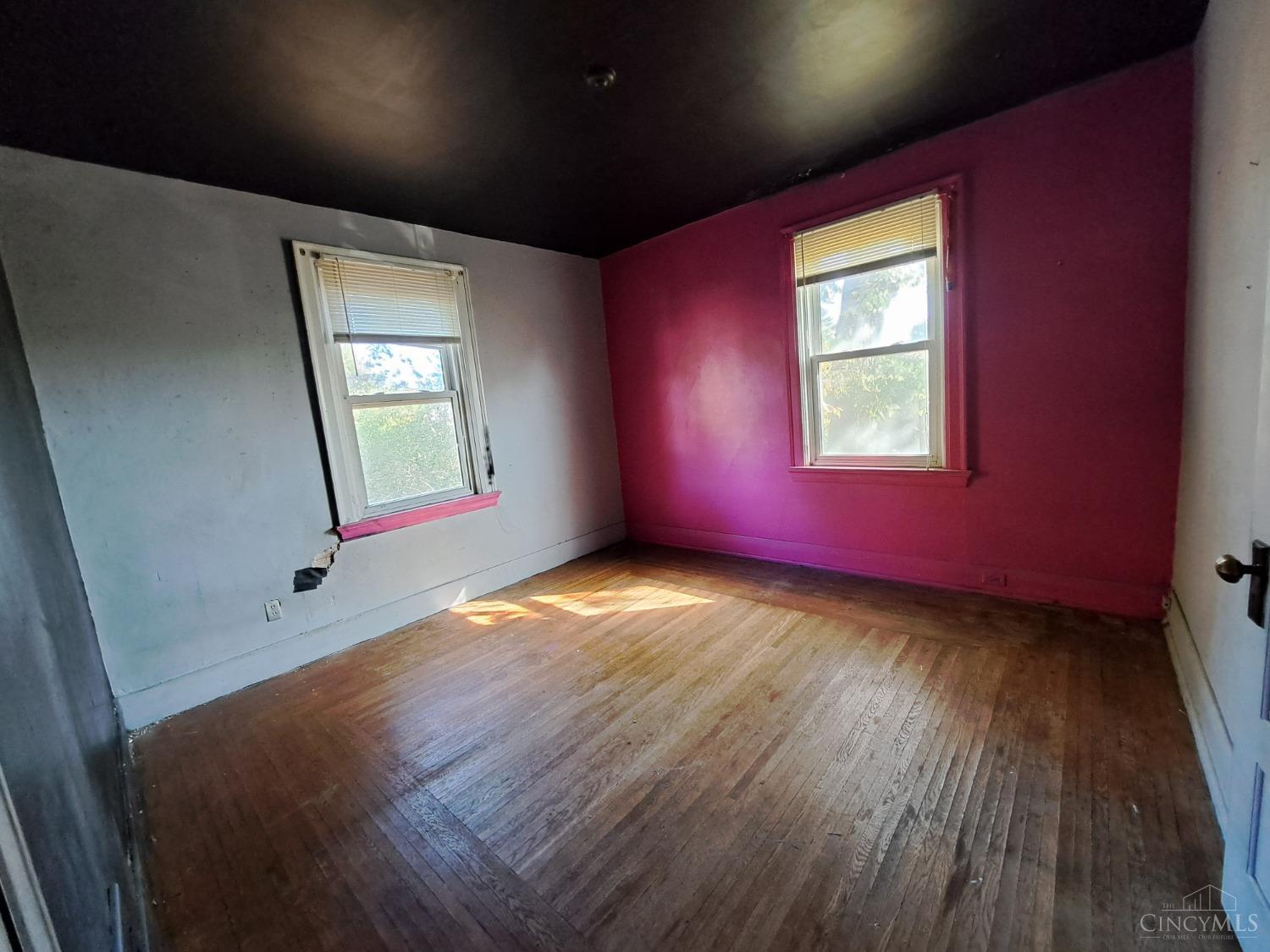 4840 Rapid Run Road Cincinnati, OH 45238 - Photo 25 of 42