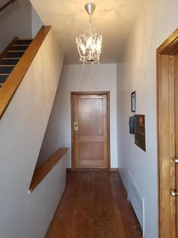 $498,000 | 104 1st Street Southwest, Austin, MN 55912