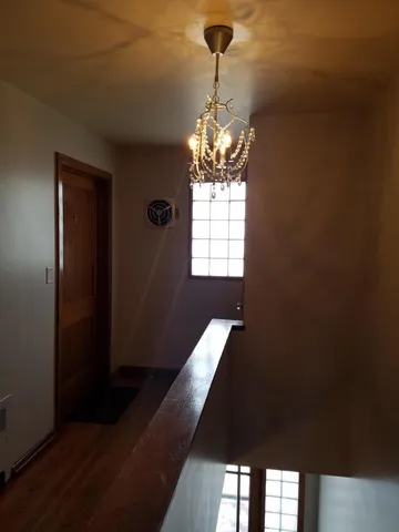 $498,000 | 104 1st Street Southwest, Austin, MN 55912