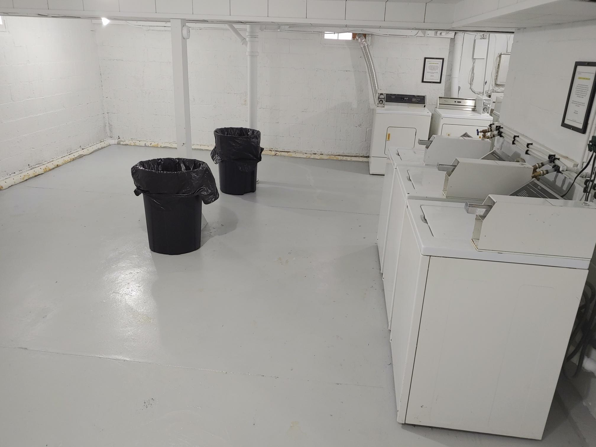 104 1st Street Southwest Austin, MN 55912 - Photo 13 of 57