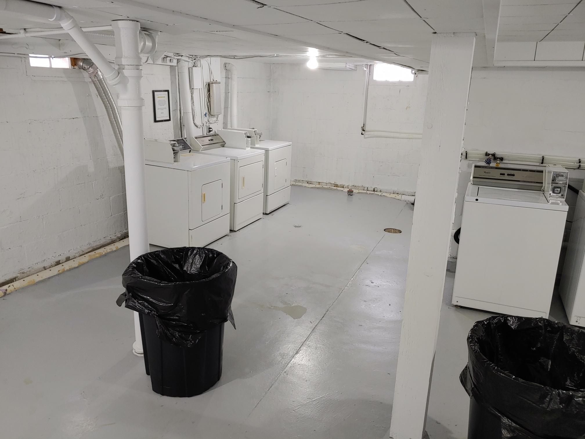 104 1st Street Southwest Austin, MN 55912 - Photo 14 of 57