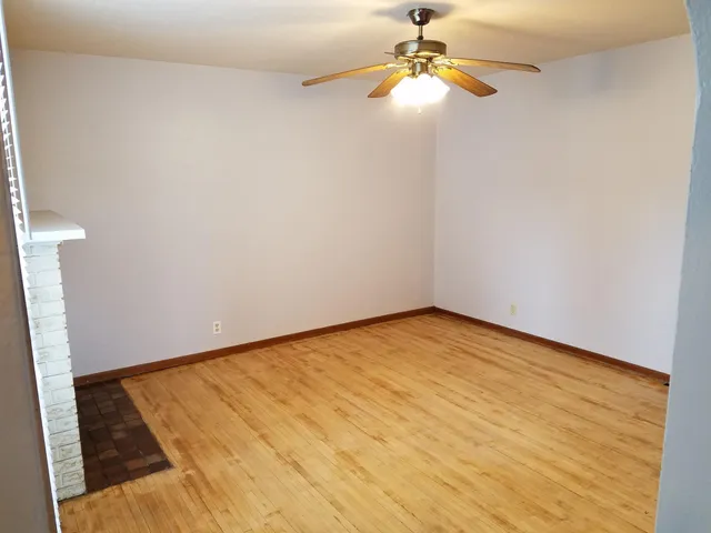 $498,000 | 104 1st Street Southwest, Austin, MN 55912