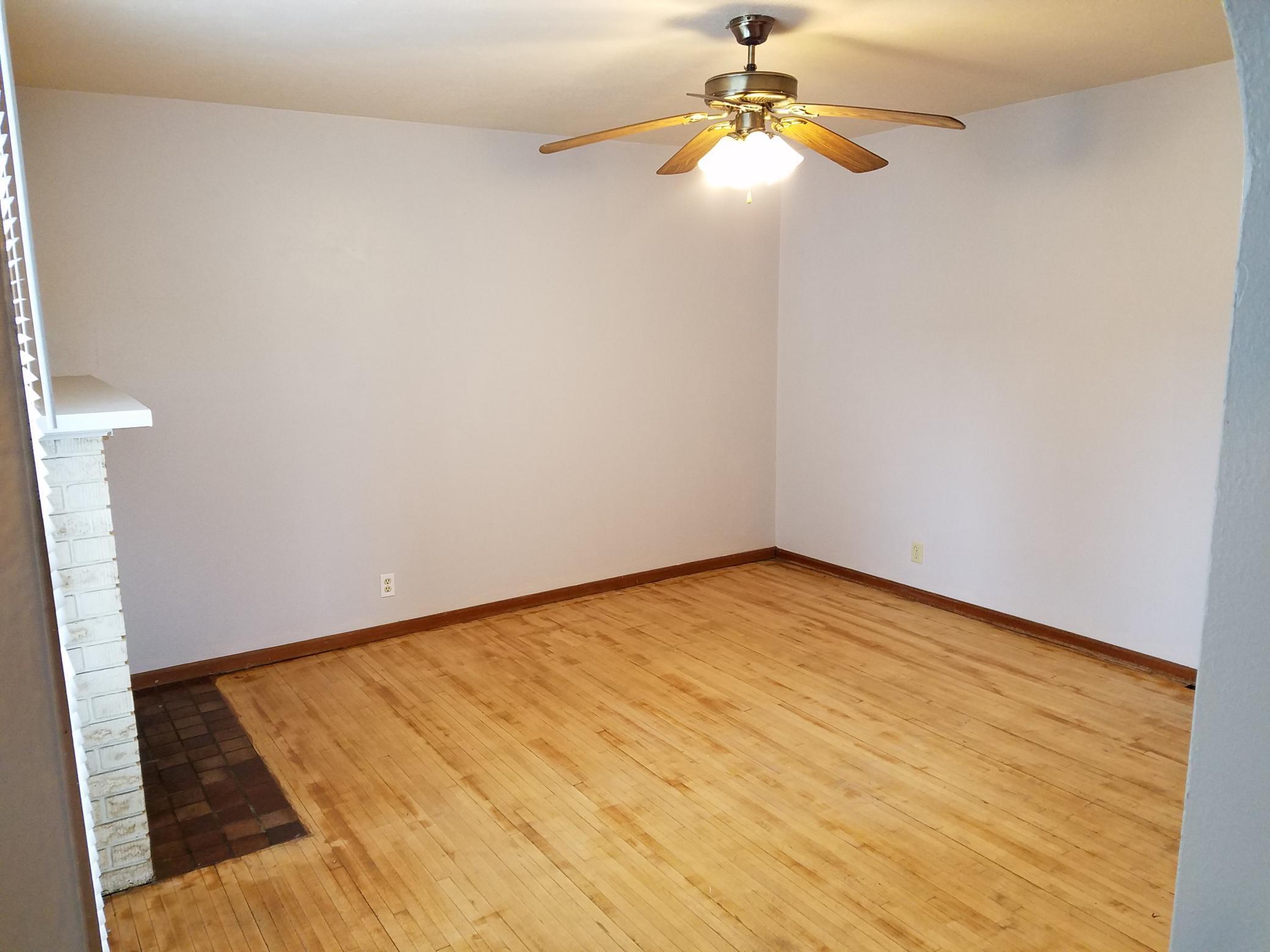 104 1st Street Southwest Austin, MN 55912 - Photo 15 of 57