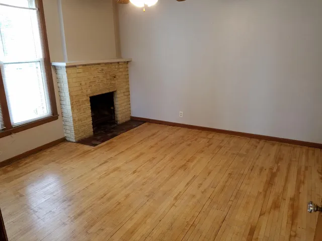 $498,000 | 104 1st Street Southwest, Austin, MN 55912