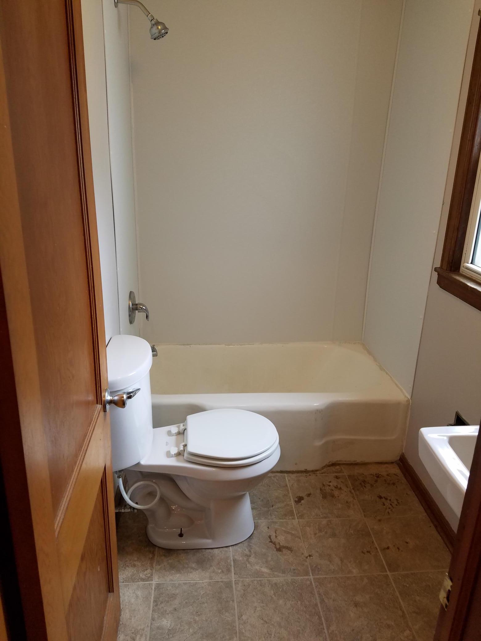 104 1st Street Southwest Austin, MN 55912 - Photo 18 of 57