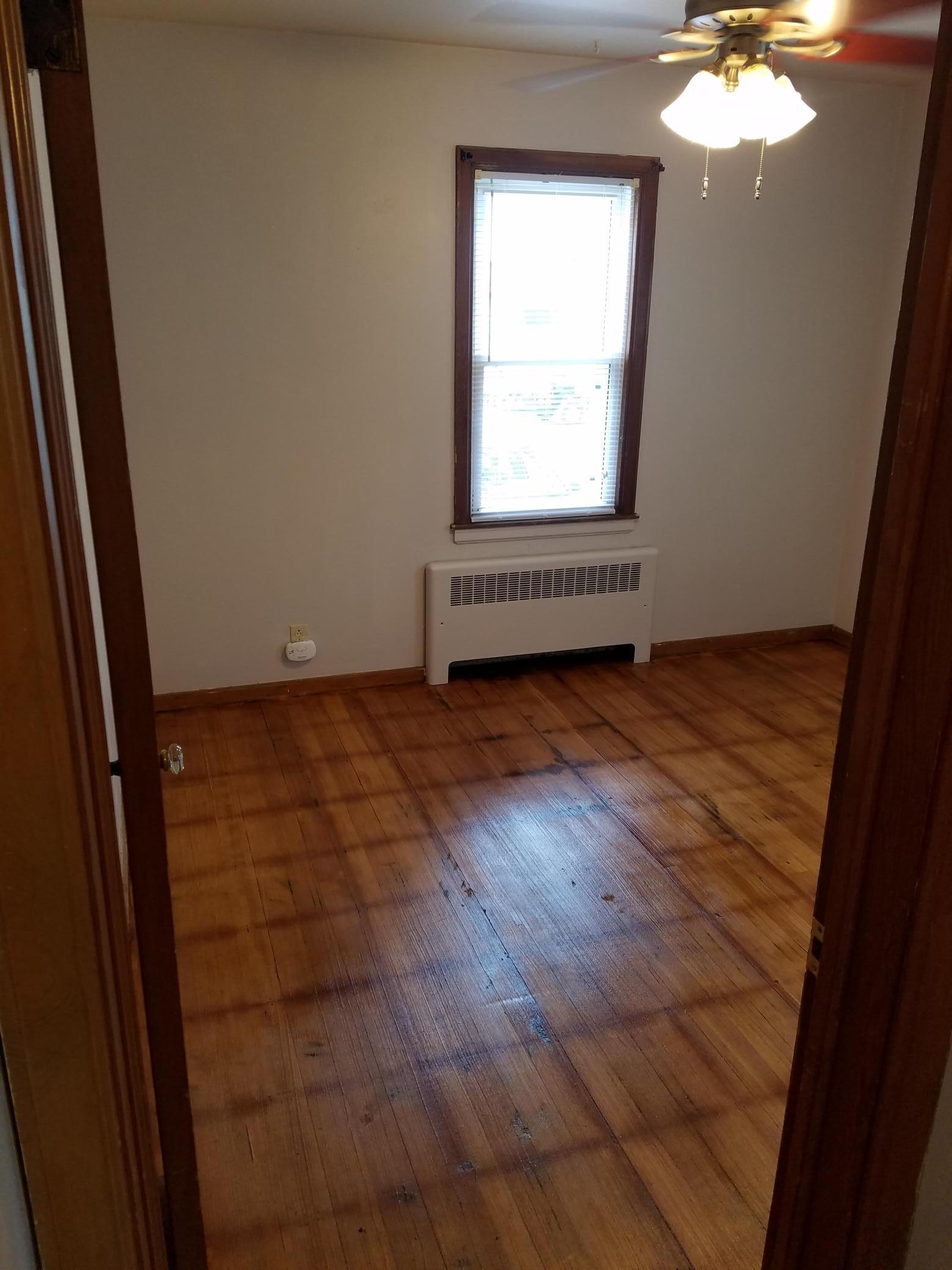 104 1st Street Southwest Austin, MN 55912 - Photo 19 of 57