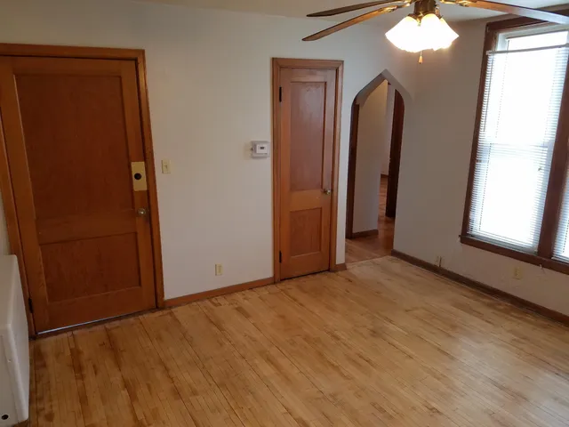 $498,000 | 104 1st Street Southwest, Austin, MN 55912