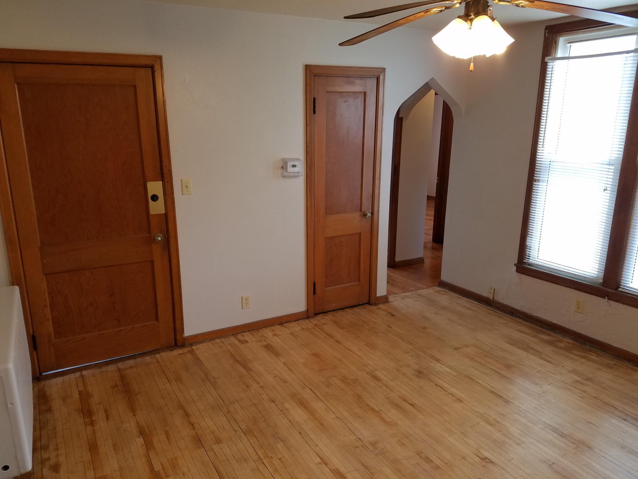 104 1st Street Southwest Austin, MN 55912 - Photo 20 of 57