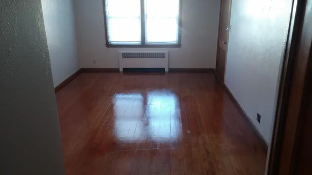 $498,000 | 104 1st Street Southwest, Austin, MN 55912