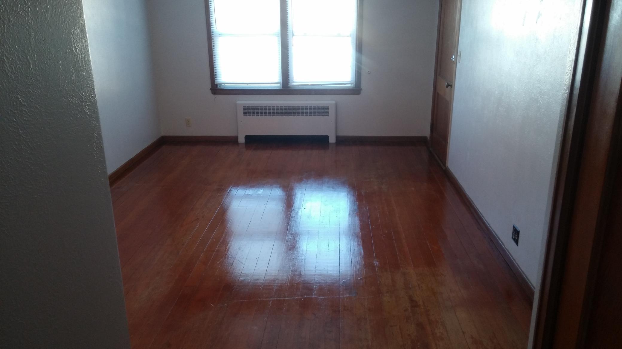 104 1st Street Southwest Austin, MN 55912 - Photo 22 of 57