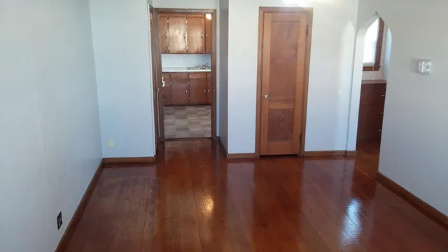 $498,000 | 104 1st Street Southwest, Austin, MN 55912