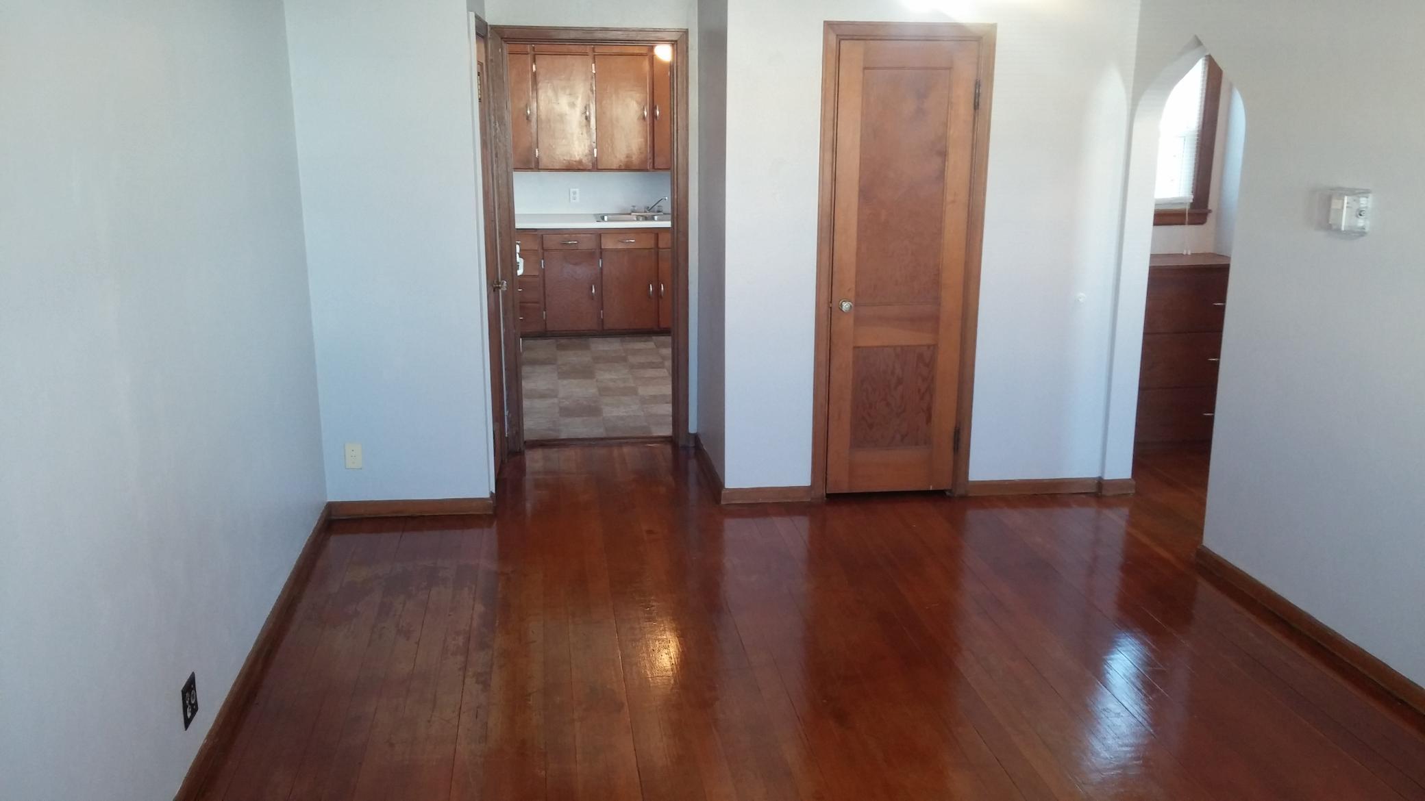 104 1st Street Southwest Austin, MN 55912 - Photo 23 of 57