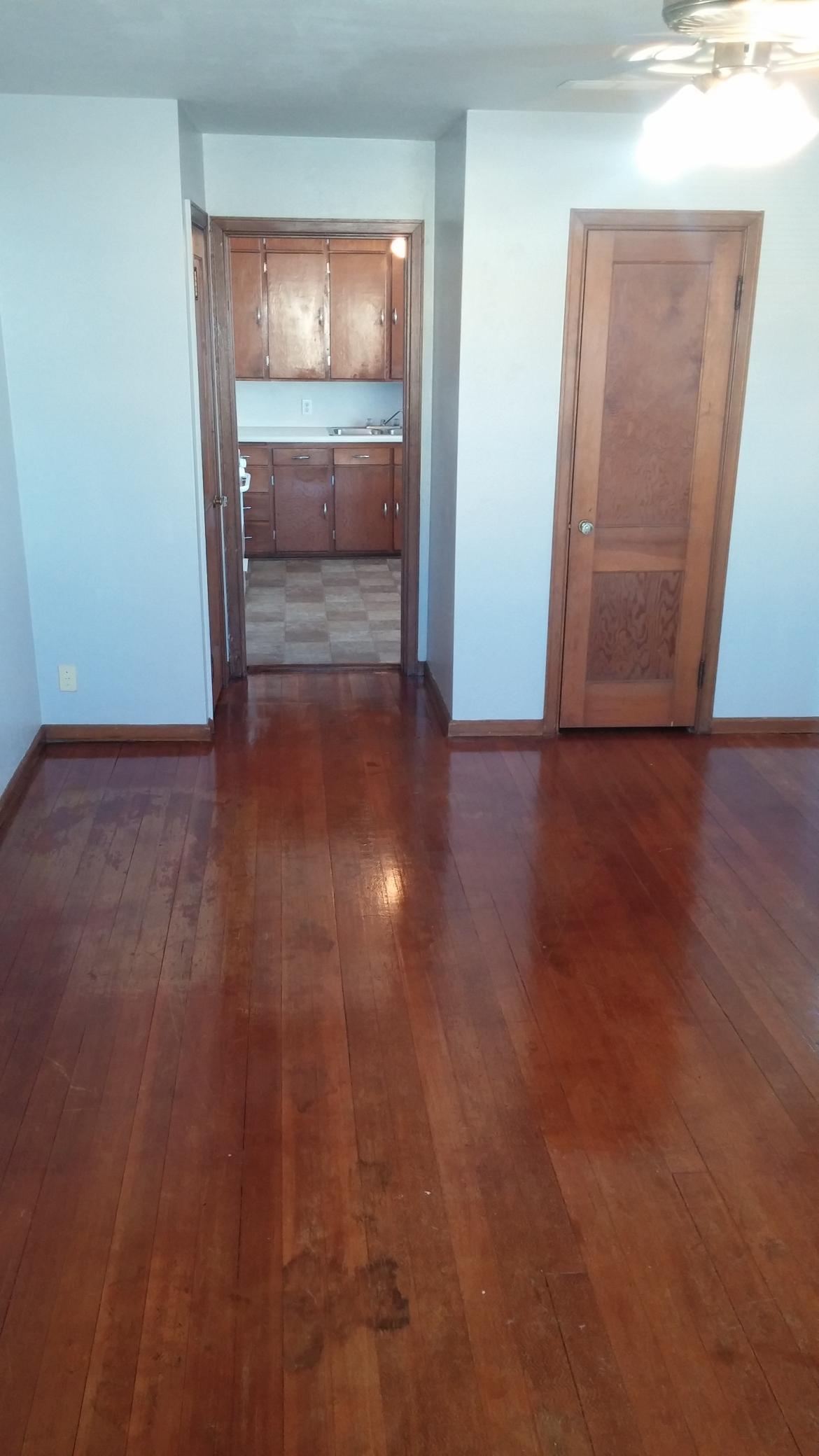 104 1st Street Southwest Austin, MN 55912 - Photo 24 of 57