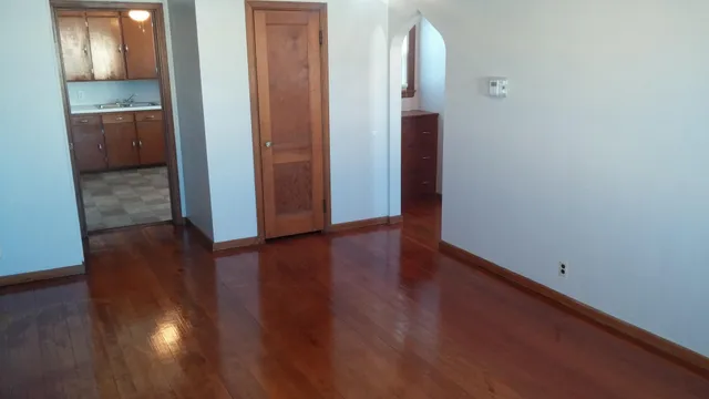 $498,000 | 104 1st Street Southwest, Austin, MN 55912