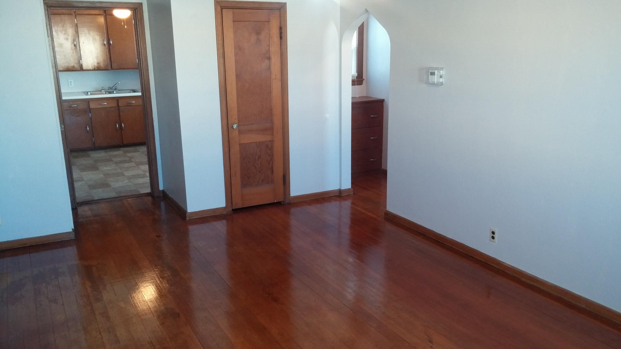 104 1st Street Southwest Austin, MN 55912 - Photo 25 of 57