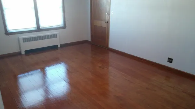 $498,000 | 104 1st Street Southwest, Austin, MN 55912