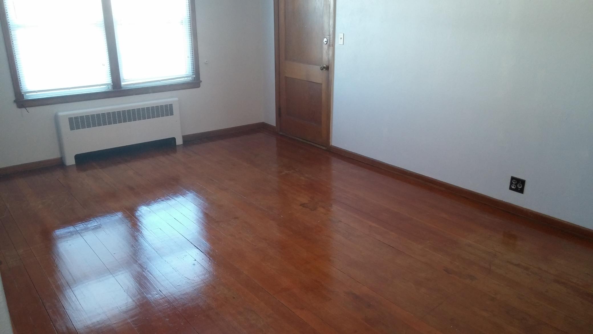 104 1st Street Southwest Austin, MN 55912 - Photo 26 of 57