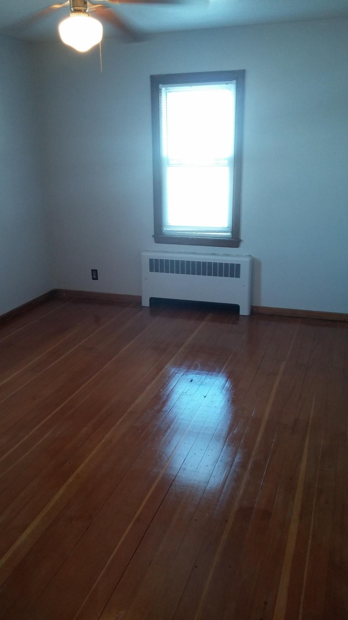 104 1st Street Southwest Austin, MN 55912 - Photo 27 of 57