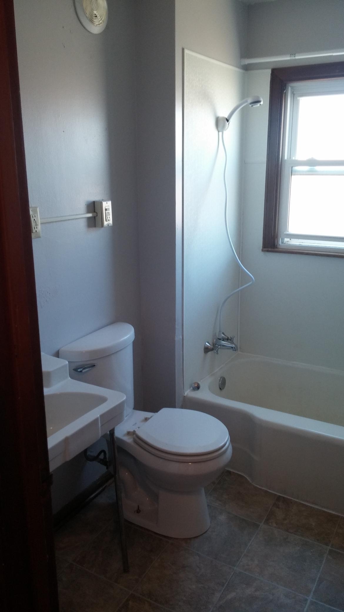 104 1st Street Southwest Austin, MN 55912 - Photo 28 of 57