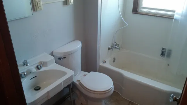 $498,000 | 104 1st Street Southwest, Austin, MN 55912