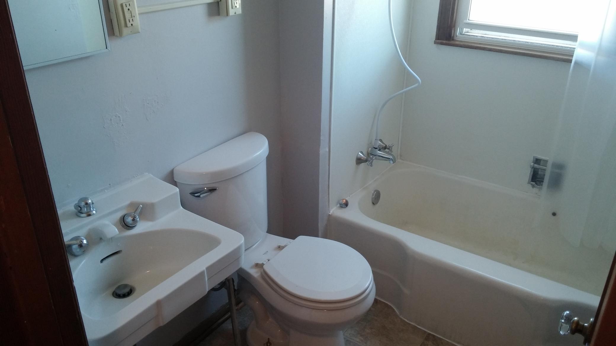 104 1st Street Southwest Austin, MN 55912 - Photo 29 of 57