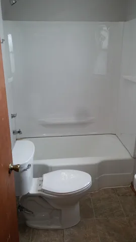 $498,000 | 104 1st Street Southwest, Austin, MN 55912