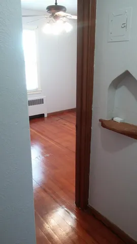 $498,000 | 104 1st Street Southwest, Austin, MN 55912