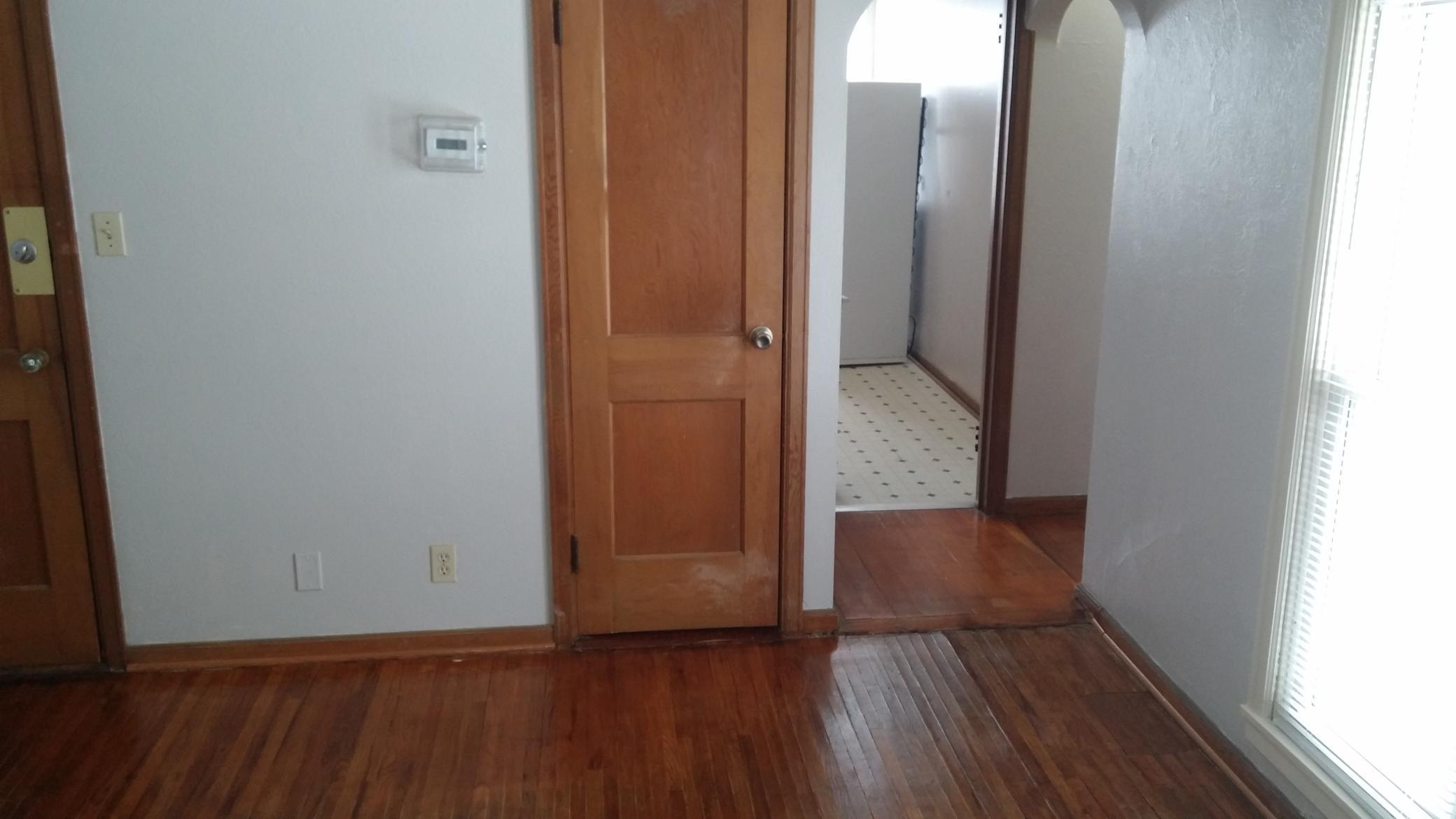 104 1st Street Southwest Austin, MN 55912 - Photo 32 of 57