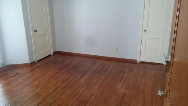 $498,000 | 104 1st Street Southwest, Austin, MN 55912