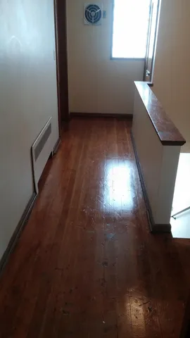 $498,000 | 104 1st Street Southwest, Austin, MN 55912