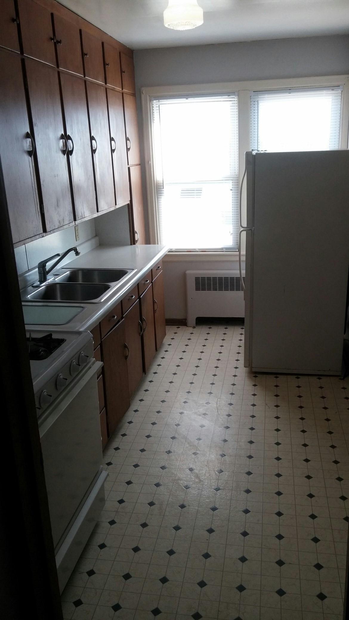 104 1st Street Southwest Austin, MN 55912 - Photo 35 of 57