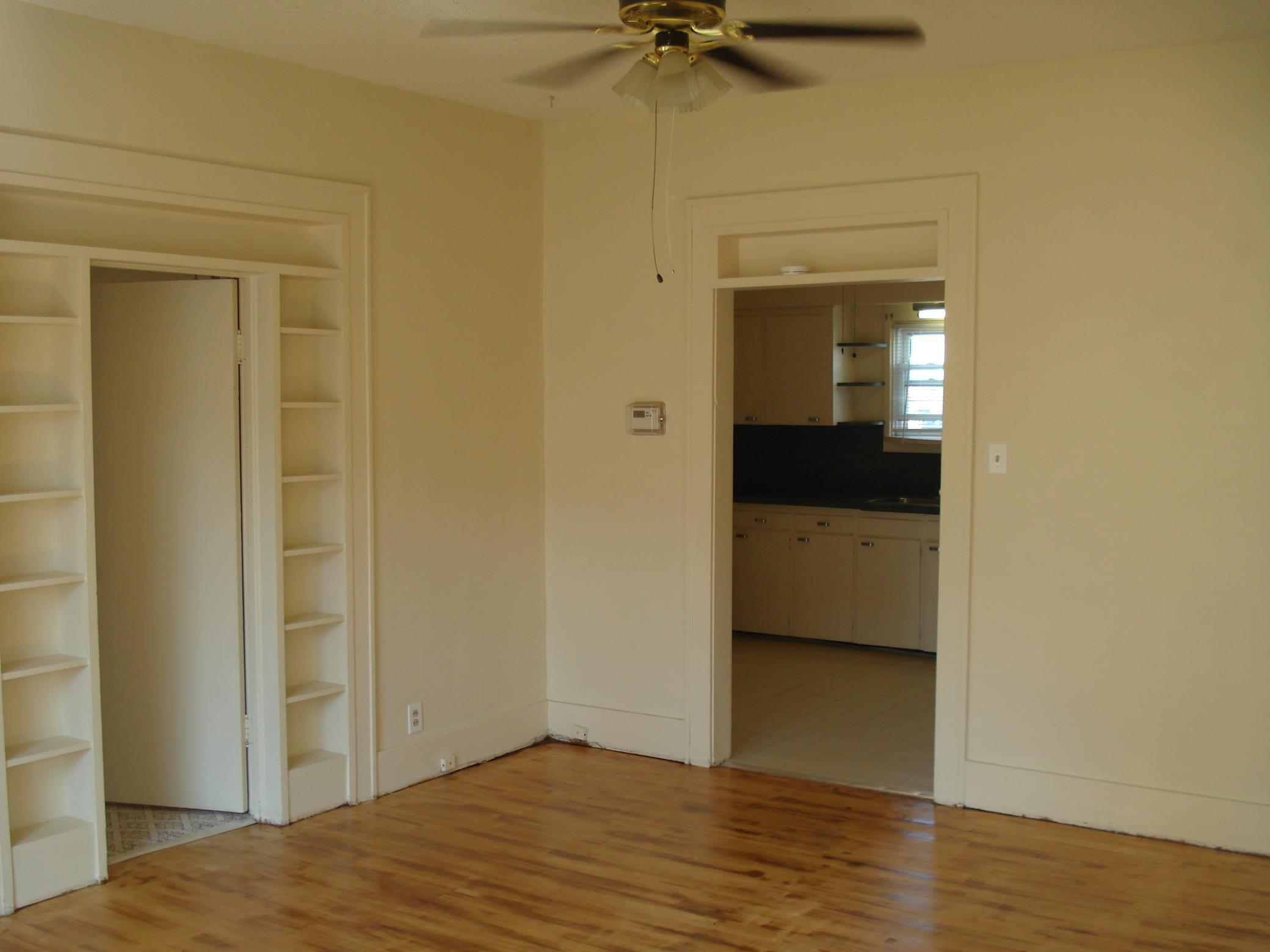 104 1st Street Southwest Austin, MN 55912 - Photo 36 of 57