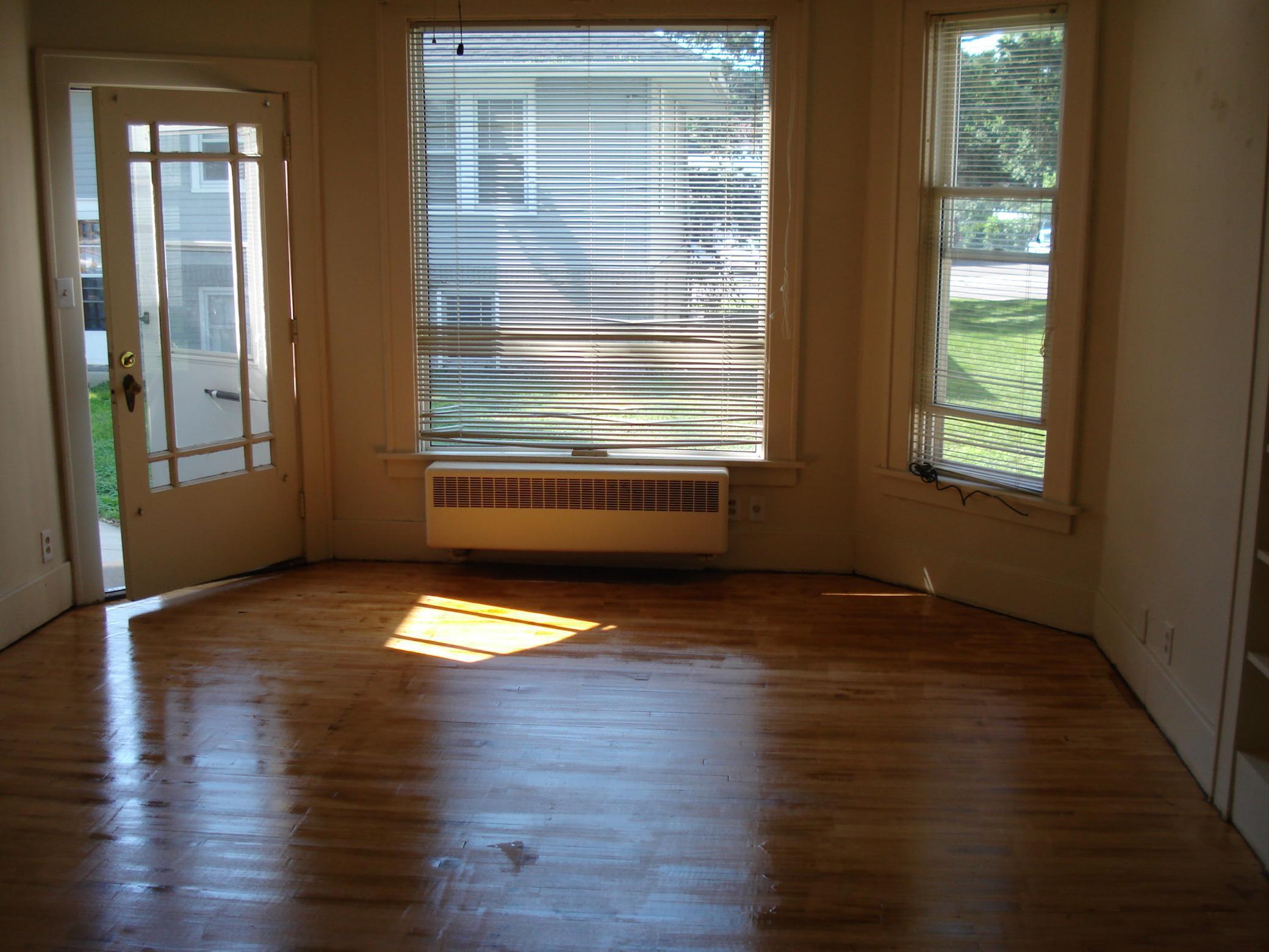 104 1st Street Southwest Austin, MN 55912 - Photo 37 of 57