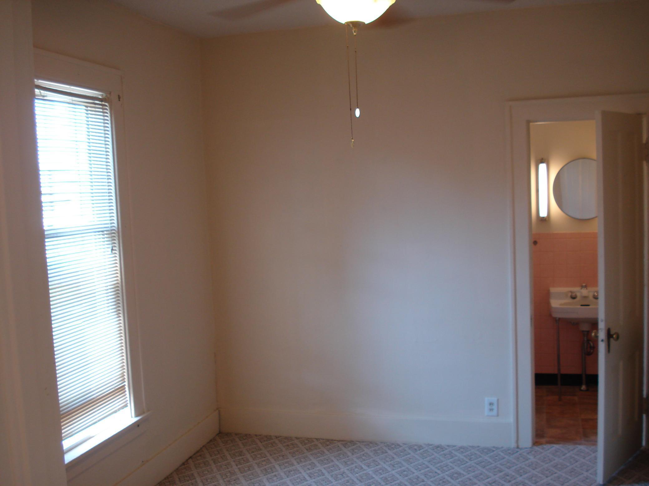 104 1st Street Southwest Austin, MN 55912 - Photo 38 of 57